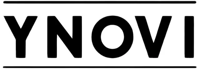 Ynovi Comercial